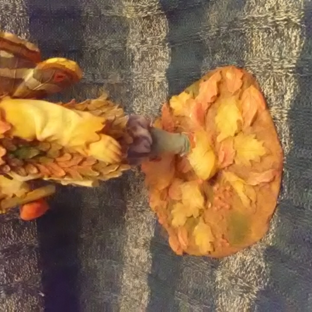 English Faerie Collection - Picture 7 of 15